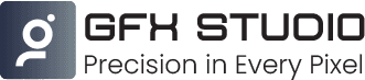 GFX Studio